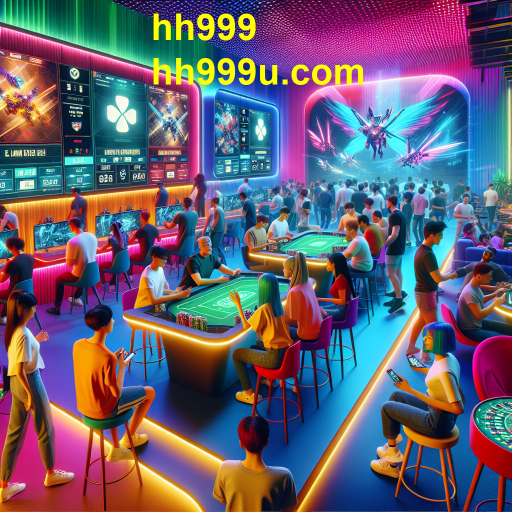 A Ascensão dos Jogos de Eventos na Indústria dos Videogames