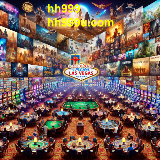 Os Lançamentos Imperdíveis de Jogos em Outubro