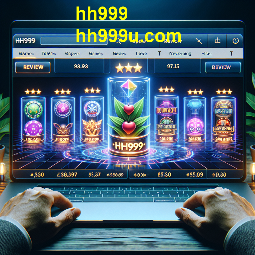 A Importância das Avaliações de Jogos na Decisão do Gamer